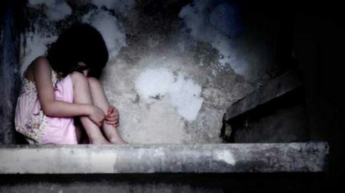 Diduga Setubuhi Anak di Bawah Umur, Pria Ini Terancam 15 Tahun Penjara